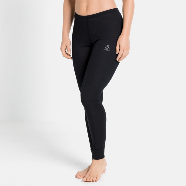 ODLO Damen Unterhose ACTIVE WARM ECO