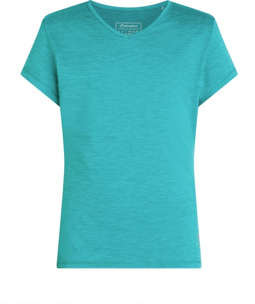 ENERGETICS Mä.-T-Shirt Gaminel 2 jrs 924 140
