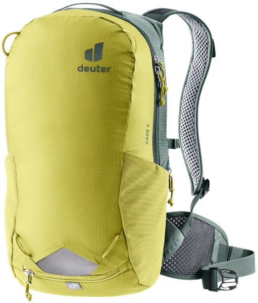 DEUTER Race 8
