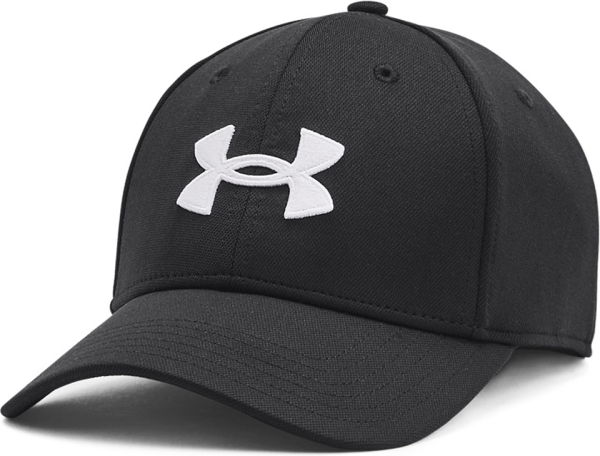 UNDER ARMOUR Herren Men's UA Blitzing