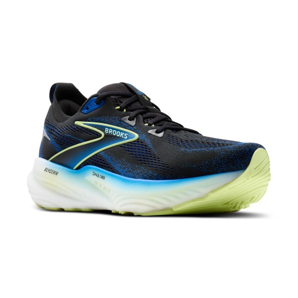 BROOKS Glycerin 22
