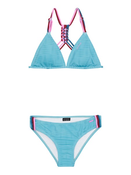 PROTEST PRTFIMKE 24 JR triangle bikini