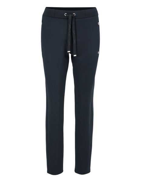 JOY SPORTSWEAR JENNIFER Hose