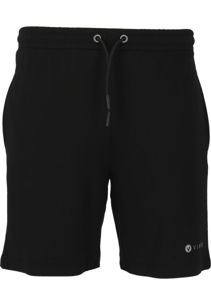 VIRTUS Patrick V2 M Sweat Shorts