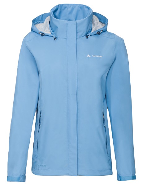 VAUDE Women's Escape Light Jacket