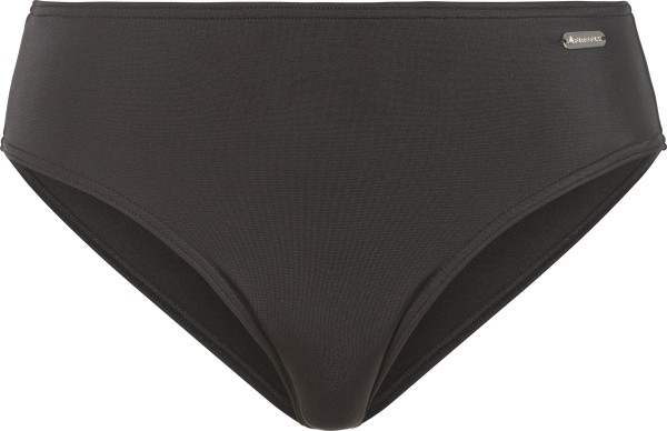 FIREFLY Damen Bikinihose Melly II MM