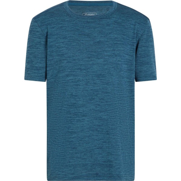 ENERGETICS Ju.-T-Shirt Telly Jrs