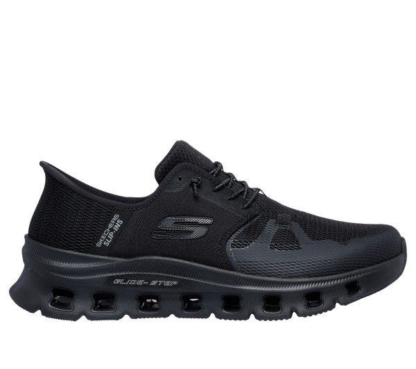 SKECHERS GLIDE-STEP PRO-