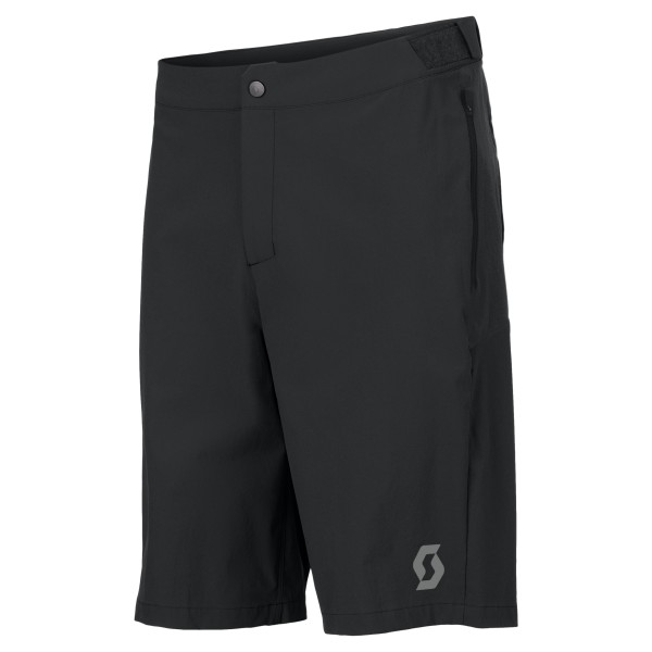 SCOTT SCO Shorts M's Vertic LT w/pad