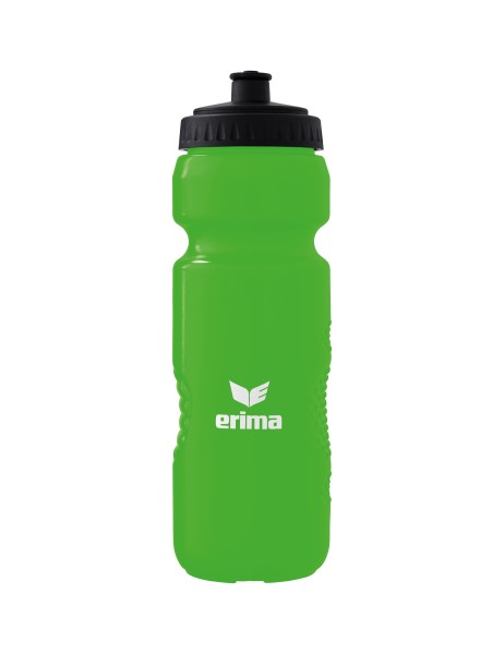 ERIMA Trinkflasche Team