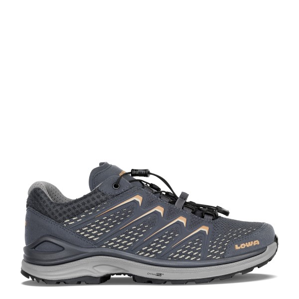 LOWA MEADOW GTX LO SL Ws