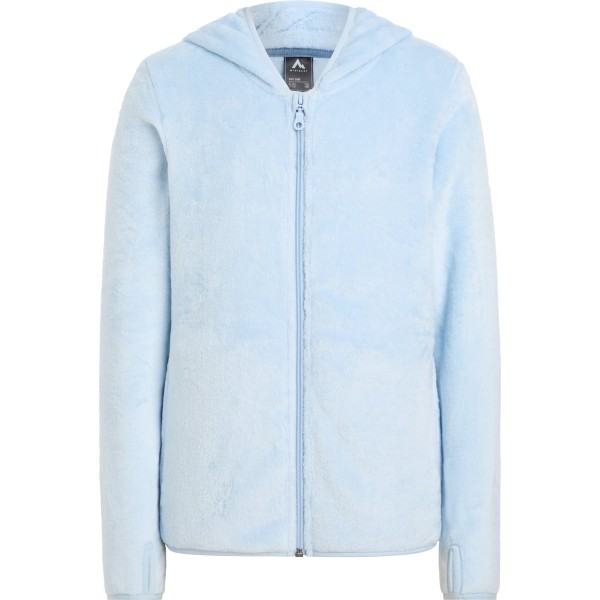 MCKINLEY Mä.-Unterjacke Daisy G 903 128