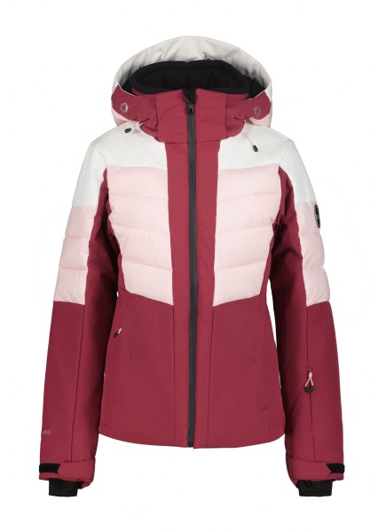 ICEPEAK ICEPEAK FLORALA