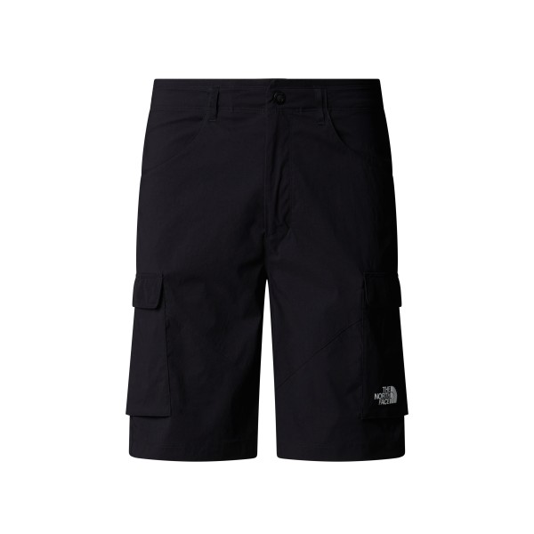 THE NORTH FACE M EXPLORATION CARGO SHORTS