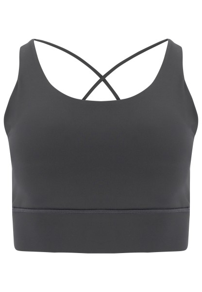 ATHLECIA Gaby W Sports Bra