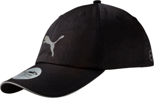 PUMA Running Cap III