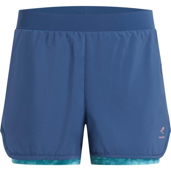 ENERGETICS Da.-Shorts Bamas 4 jrs