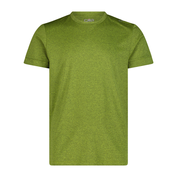 CMP MAN T-SHIRT