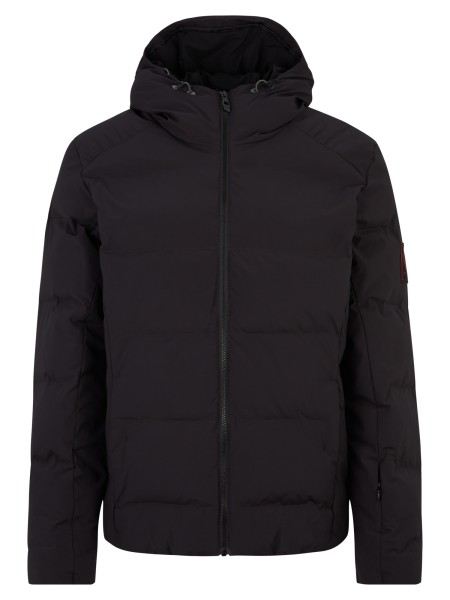 ZIENER TYERS man (jacket ski)