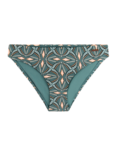 PROTEST MIXSphere bikini bottom