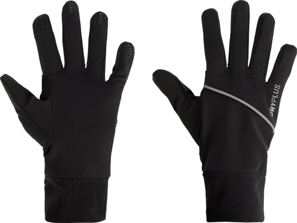 ENERGETICS Herren Herren Handschuhe Maddoc II