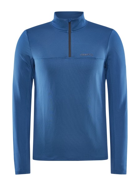 CRAFT CORE Gain Midlayer M