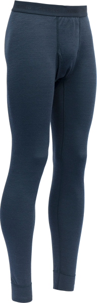 DEVOLD Herren Unterhose DUO ACTIVE LONG JOHNS