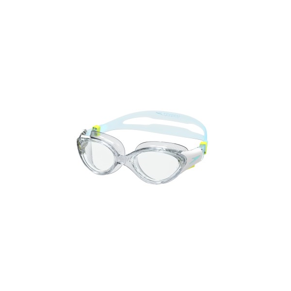SPEEDO Womens Biofuse 2.0