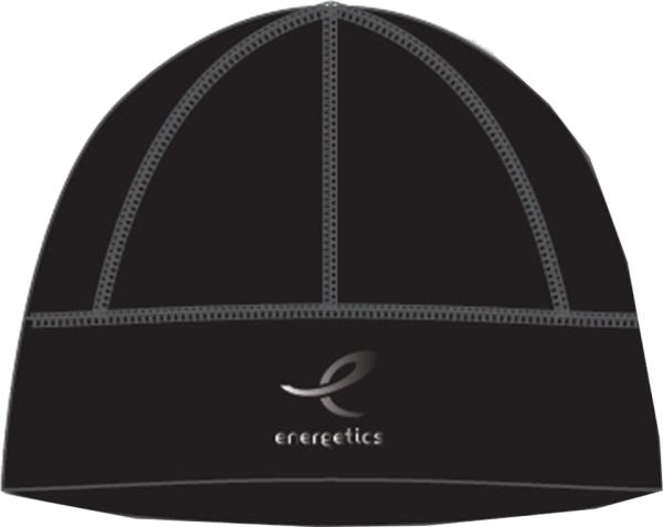 ENERGETICS Herren Herren Mütze Moby IV