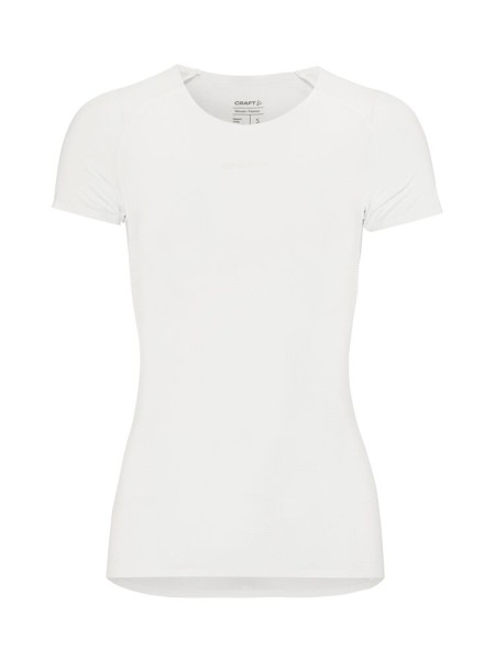 CRAFT Pro Dry Nanoweight Ss W