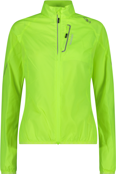 CMP Damen Schlupfjacke WOMAN JACKET