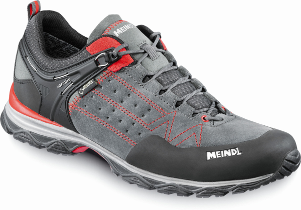 MEINDL Herren Multifunktionsschuh Ontario GTX