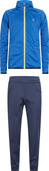 ENERGETICS Kinder Sportanzug