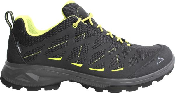 McKINLEY Herren Multifunktionsschuhe Tofane AQX