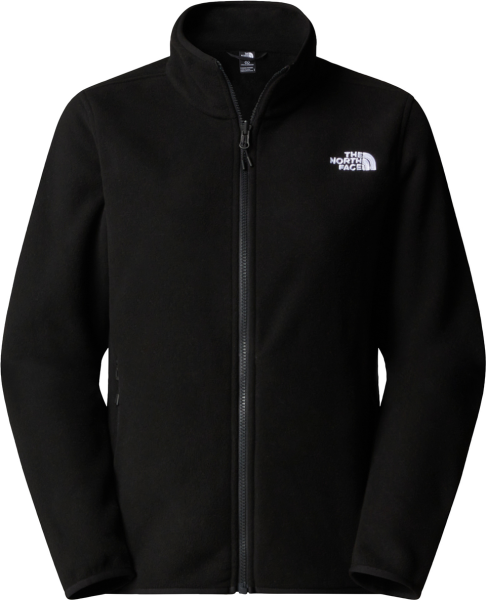THE NORTH FACE Damen Jacke W GLACIER FLEECE JACKET