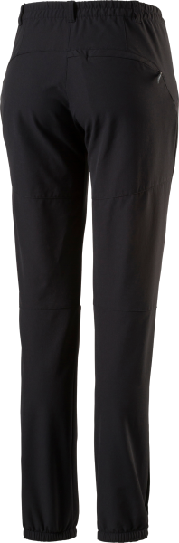 McKINLEY Damen Hose Beira III