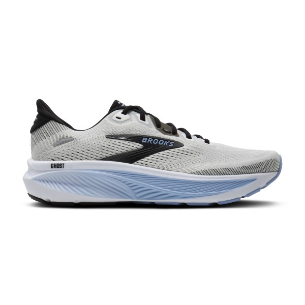 BROOKS Ghost 18