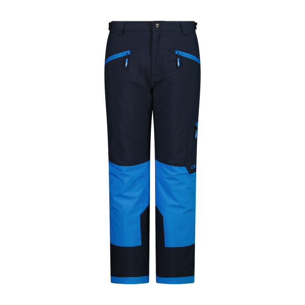 CMP KID PANT