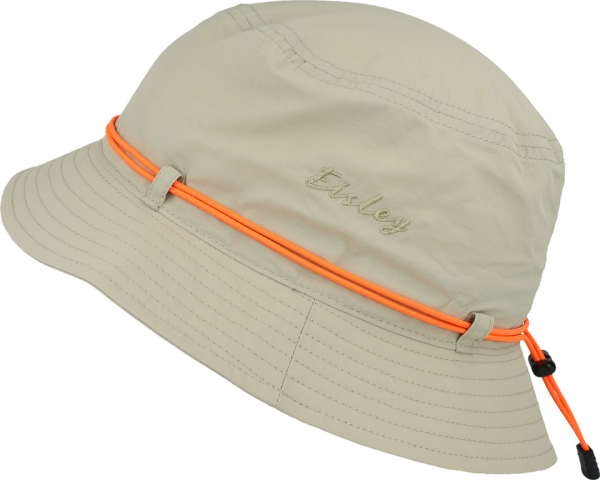 EISLEY Damen Stromboli Hat