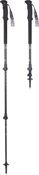 MCKINLEY Wander-Stock Lascar QL