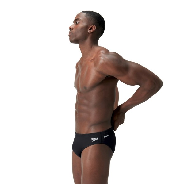 SPEEDO Mens Endurance + 7cm Brief