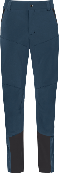 VAUDE Herren Hose Me Larice Pants IV