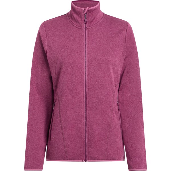 McKINLEY Damen Fleecejacke "Roto II"