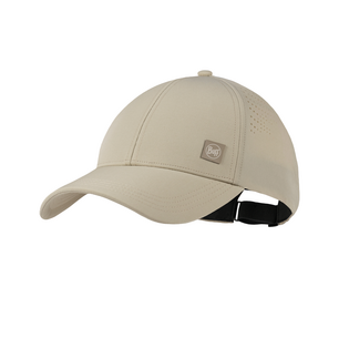 BUFF SOLID DESERT L/XL