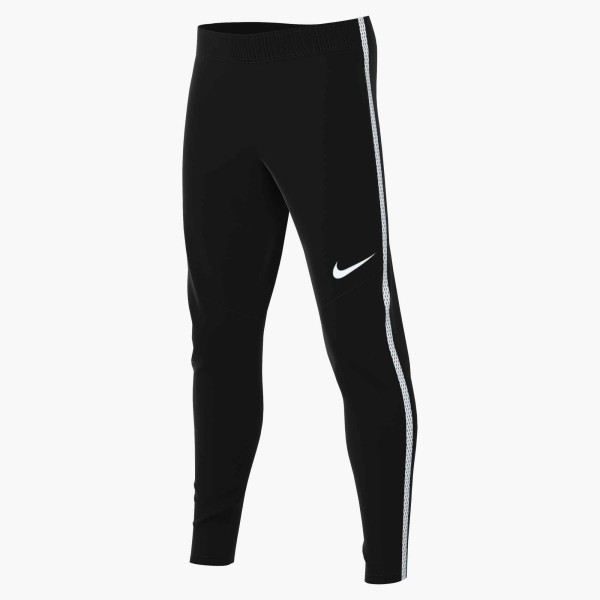 NIKE Y NK DF PARK26 PANT KP