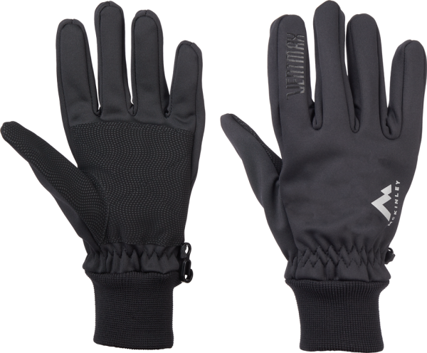 McKINLEY Herren Handschuhe Walles