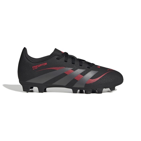 ADIDAS PREDATOR CLUB FG/MG J