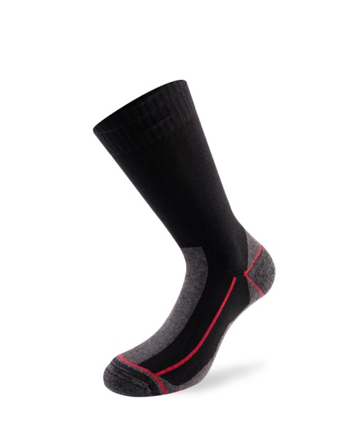 LENZ Performance Multisport