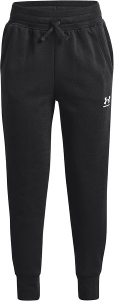 UNDER ARMOUR Kinder Sporthose RIVAL FLEECE LU JOGGERS
