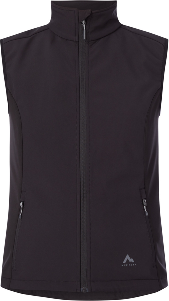 McKINLEY Damen Weste Lusaka